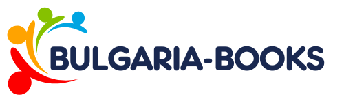 bulgaria-books